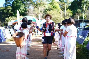 BIB: 2644
                            <button type="button" onclick="openModal(19045443)" class="btn btn-primary btn-sm float-right btn-popup" data-toggle="modal" data-target=".modal-high-quality">
                        <i class="fas fa-shopping-cart"></i> Add to Cart
                    </button>
                                            <button type="button" onclick="isThisMe(19045443, true)" class="btn btn-success btn-sm float-right btn-popup btn-isme hidden" data-toggle="tooltip" data-placement="bottom" title="นี่คือรูปของคุณใช่ไหม คลิกที่นี่เพื่อเอาเข้าอัลบั้ม">
                        <i class="fas fa-plus"></i> Add to album
                    </button>
                    <button type="button" onclick="isThisMe(19045443, false)" class="btn btn-warning btn-sm float-right btn-popup btn-isnotme hidden">
                        <i class="fas fa-ban"></i> Remove from album
                    </button>